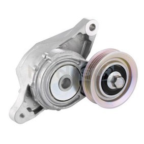 Spannrolle des Herstellers SNR - Originalware Artikelnummer: GA374.38