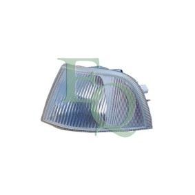Scheinwerfer von EQUAL QUALITY