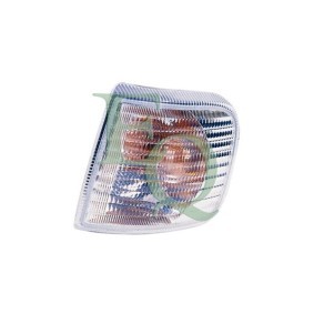 Acquista Faro anteriore da EQUAL QUALITY GA9978 a buon mercato per soli 21,23 €