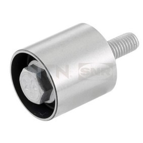 Compre Polia de desvio / de guia, correia dentada da SNR GE353.23 a um preço baixo por 29,93 €
