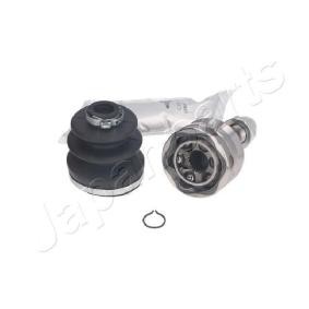 Antriebswellengelenk des Herstellers JAPANPARTS - Originalware Artikelnummer: GI-0001