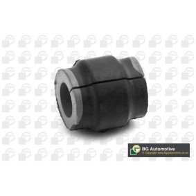 Köp Topplockspackning av BGA GK6341 till det låga priset 714,11 kr