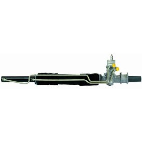 Acquista Scatola sterzo da WAT GM51 a buon mercato per soli 377,22 €