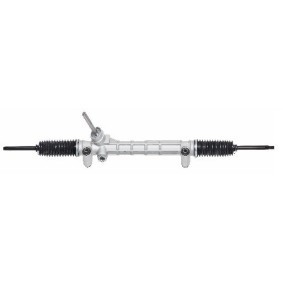 Acquista Scatola sterzo da WAT GM51M a buon mercato per soli 140298,77 €