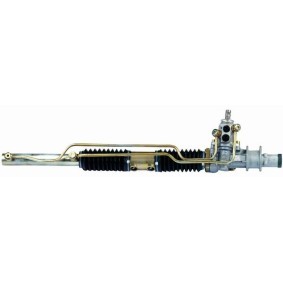 Acquista Scatola sterzo da WAT GM52 a buon mercato per soli 448,59 €