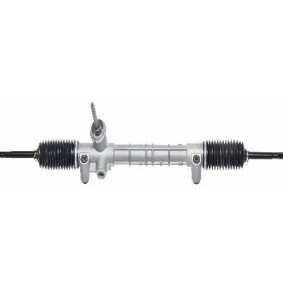 Acquista Scatola sterzo da WAT GM52M a buon mercato per soli 140298,77 €