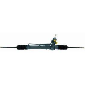 Acquista Scatola sterzo da WAT GM53 a buon mercato per soli 140298,77 €