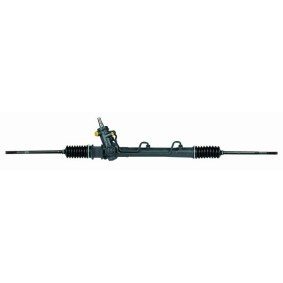 Acquista Scatola sterzo da WAT GM54 a buon mercato per soli 140298,77 €