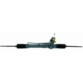 Acquista Scatola sterzo da WAT GM59 a buon mercato per soli 140298,77 €