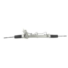 Acquista Scatola sterzo da WAT GM60 a buon mercato per soli 451,17 €
