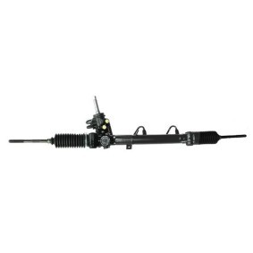Acquista Scatola sterzo da WAT GM69 a buon mercato per soli 435,96 €