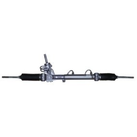 Acquista Scatola sterzo da WAT GM70 a buon mercato per soli 474,90 €