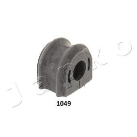 Lagerbuchse, Stabilisator GOJ1049 von JAPKO günstig für 4,24 € online kaufen