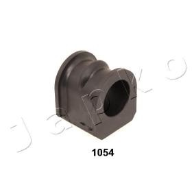 Lagerbuchse, Stabilisator GOJ1054 von JAPKO günstig für 2,97 € online kaufen