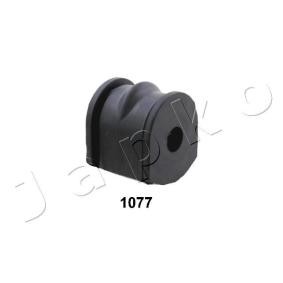 Lagerbuchse, Stabilisator GOJ1077 von JAPKO günstig für 3,23 € online kaufen