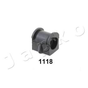 Compre Silentblock de la barra estabilizadora de JAPKO online para MAXIMA QX (A32) a precios moderados