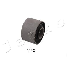 Lagerbuchse, Stabilisator GOJ1142 von JAPKO günstig für 6,04 € online kaufen