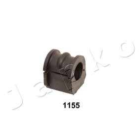 Lagerbuchse, Stabilisator GOJ1155 von JAPKO günstig für 3,03 € online kaufen