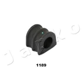 Osta Laakerin holkki, vakaaja JAPKO:llä GOJ1189 edullisesti hintaan 5,10 €