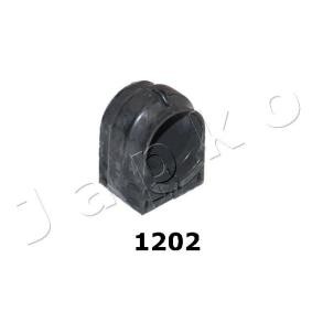 Acquista Bronzina cuscinetto, Barra stabilizzatrice da JAPKO GOJ1202 a buon mercato per soli 3,15 €
