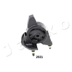 Motorlager GOJ2021 von JAPKO günstig für 26,60 € online kaufen
