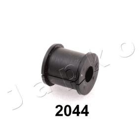 Acquista Bronzina cuscinetto, Barra stabilizzatrice da JAPKO GOJ2044 a buon mercato per soli 3,15 €