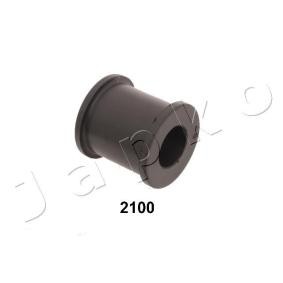 Acquista Bronzina cuscinetto, Barra stabilizzatrice da JAPKO GOJ2100 a buon mercato per soli 2,62 €