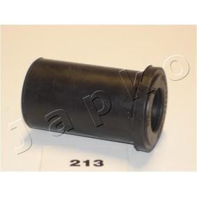 Acquista Bronzina cuscinetto, Molla a balestra da JAPKO GOJ213 a buon mercato per soli 3,82 €