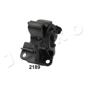 Motorlager GOJ2189 von JAPKO günstig für 19,93 € online kaufen