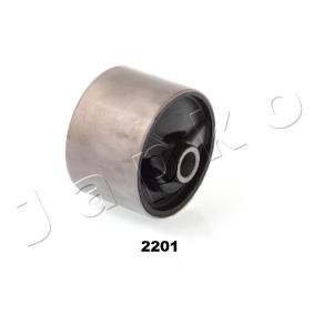 Motorlager GOJ2201 von JAPKO günstig für 17,69 € online kaufen