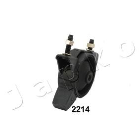 Motorlager GOJ2214 von JAPKO günstig für 24,75 € online kaufen