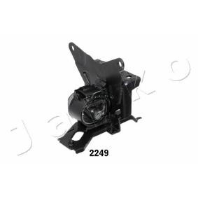 Motorlager GOJ2249 von JAPKO günstig für 61,74 € online kaufen