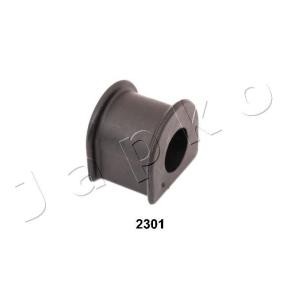 Acquista Gommini barra stabilizzatrice da JAPKO online per 4 RUNNER (KZN18_, VZN18_, RZN18_) a prezzi moderati