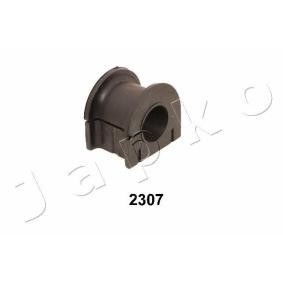 Acquista Bronzina cuscinetto, Barra stabilizzatrice da JAPKO GOJ2307 a buon mercato per soli 5,00 €