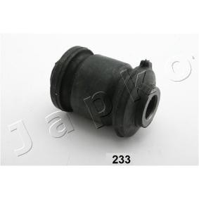 Comprar Suspensión, Brazo oscilante de JAPKO GOJ233 a bajo precio de 7,82 €