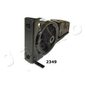 Motorlager GOJ2349 von JAPKO günstig für 33,24 € online kaufen