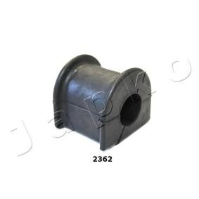 Acquista Bronzina cuscinetto, Barra stabilizzatrice da JAPKO GOJ2362 a buon mercato per soli 3,68 €