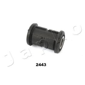 Lagerung, Lenkgetriebe GOJ2443 von JAPKO günstig für 7,27 € online kaufen