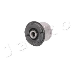 Compre Suspensão, braço oscilante da JAPKO GOJ2448 a um preço baixo por 13,45 €