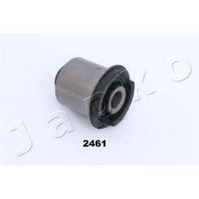 Compre Suspensão, braço oscilante da JAPKO GOJ2461 a um preço baixo por 10,52 €