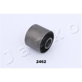 Compre Casquilhos de braços de suspensão de JAPKO online para FORTUNER Veículo todo-terreno fechado (TGN6_, KUN6_, GGN6_, a preços moderados