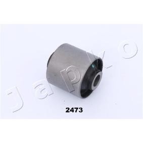 Compre Suspensão, braço oscilante da JAPKO GOJ2473 a um preço baixo por 10,92 €