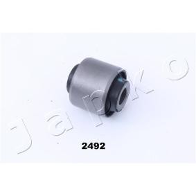 Compre Suspensão, braço oscilante da JAPKO GOJ2492 a um preço baixo por 9,69 €
