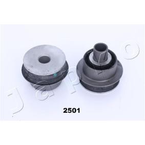 Compre Suspensão, braço oscilante da JAPKO GOJ2501 a um preço baixo por 13,31 €