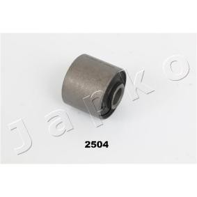 Compre Suspensão, braço oscilante da JAPKO GOJ2504 a um preço baixo por 9,09 €
