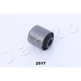 Compre Suspensão, braço oscilante da JAPKO GOJ2517 a um preço baixo por 9,69 €