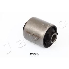 Compre Suspensão, braço oscilante da JAPKO GOJ2525 a um preço baixo por 9,65 €