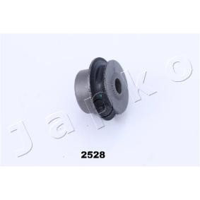 Compre Suspensão, braço oscilante da JAPKO GOJ2528 a um preço baixo por 8,41 €