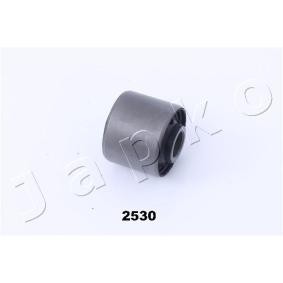 Compre Suspensão, braço oscilante da JAPKO GOJ2530 a um preço baixo por 9,47 €