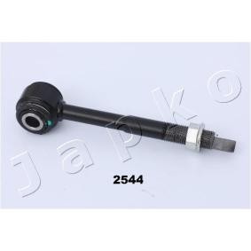 Compre Suspensão, braço oscilante da JAPKO GOJ2544 a um preço baixo por 16,91 €